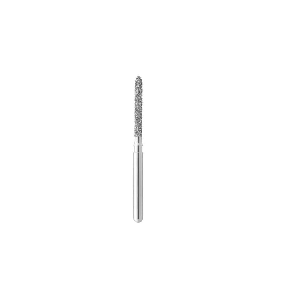 Intensiv Diamant FG 410 014 6St