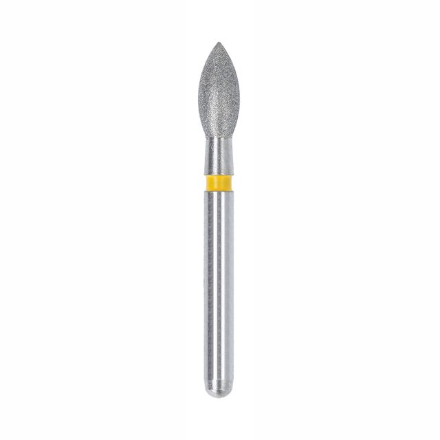 Diamant FG 257 023 F x-fein 5St