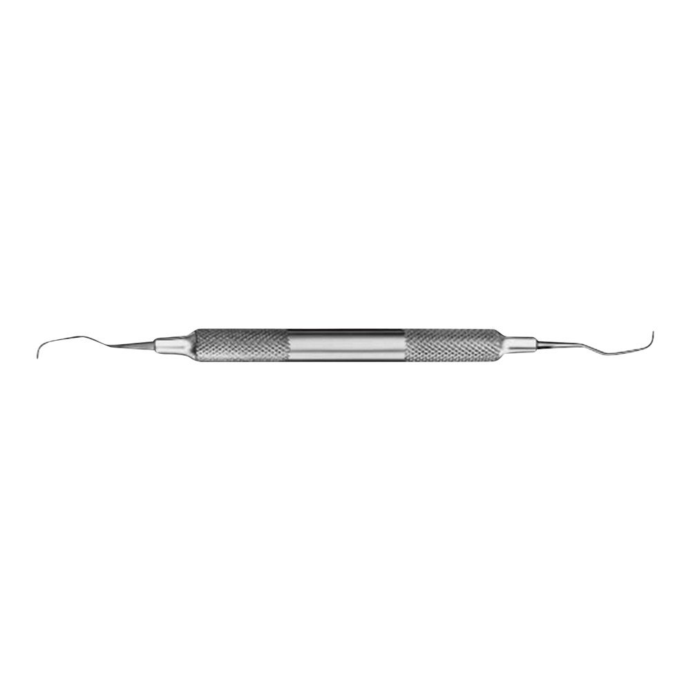 Kürette Ergotouch 979 5-6, Stück