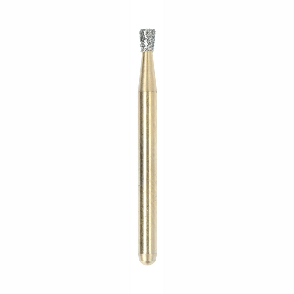 Löwen Diamant AU FG 010 014 5St
