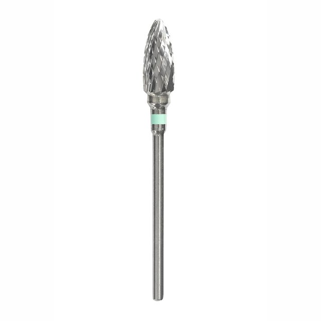 HM Fräse 274 KX 060 Hst  St