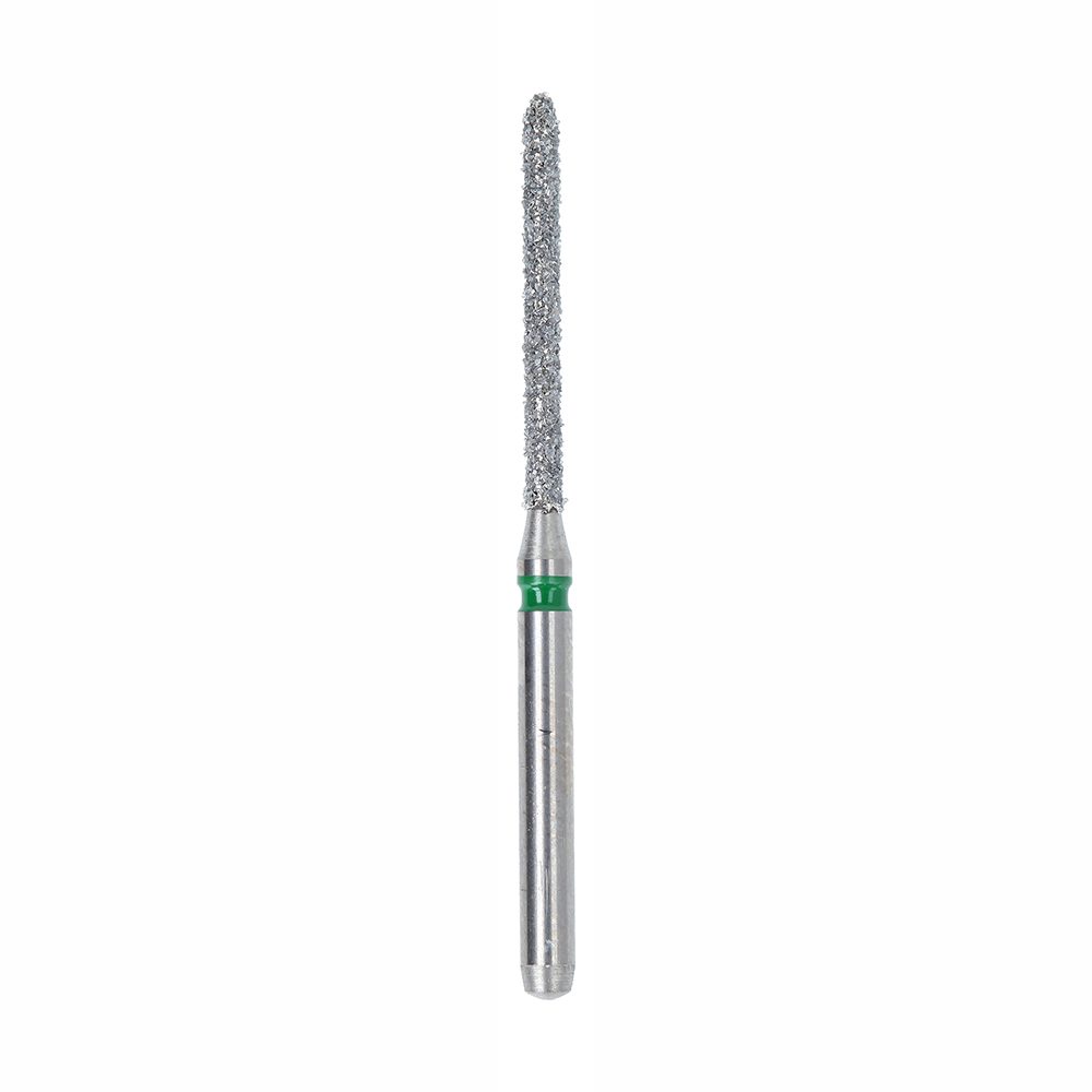 Diamant FG 291 012 G 5St