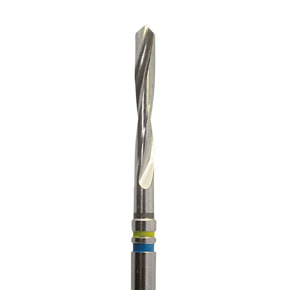 Pilotbohrer E1001 2,00x15mm Wstxl  St