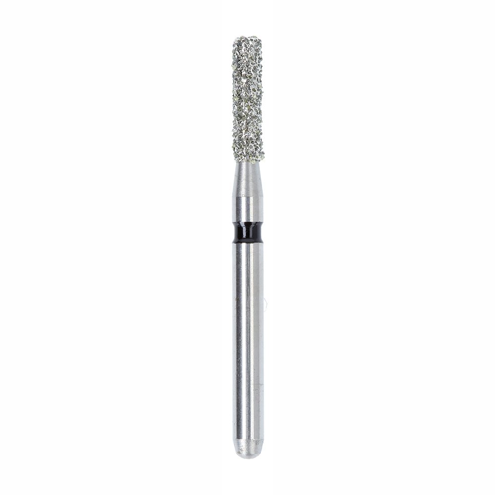 Diamant FG 110 016 X x-grob 5St