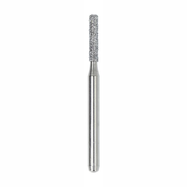 Diamant FG 157 012 5St
