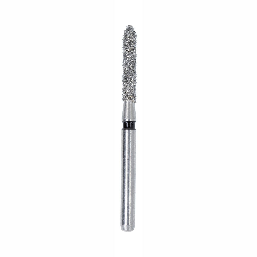 Diamant FG 289 016 X x-grob 5St