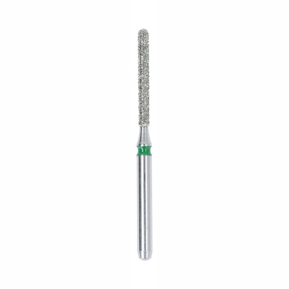 Diamant FG 142 012 G grob 5St