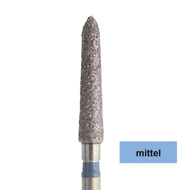 Diamant FG 879 014  5St