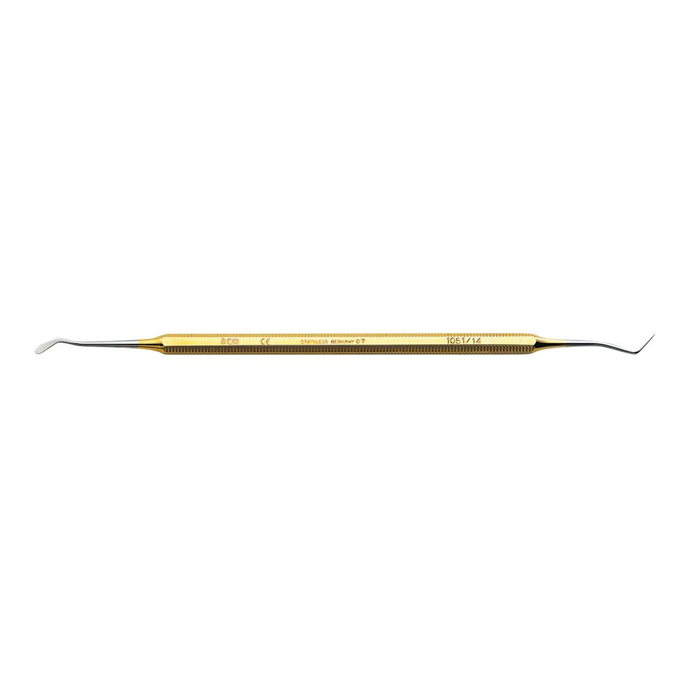 Polyfill Instrument 1051/14, Stück