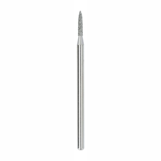 Diamant H 249 016 5St
