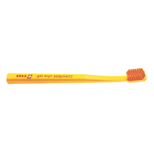 Curaprox CS 5460 sensitve ultrasoft 1St