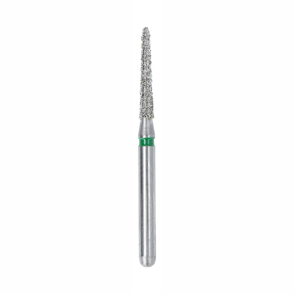 Diamant FG 298 014 G grob 5St