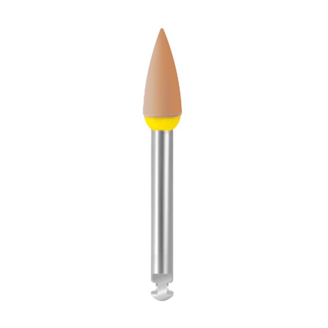 EVE Diacera Polierer W16DC Wst  St