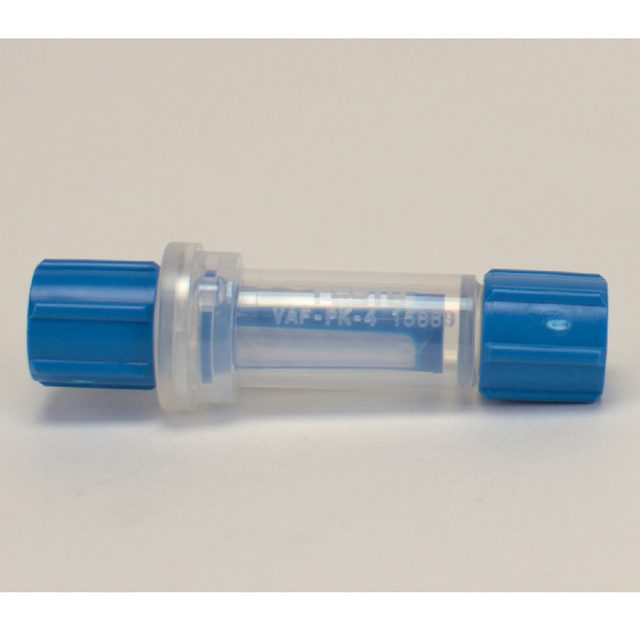 Assistina Filter 26752 St
