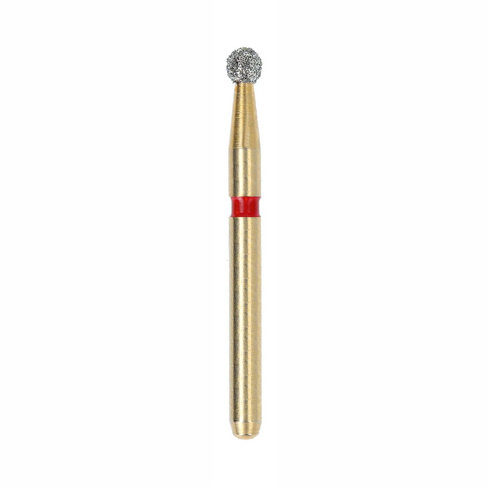 Löwen Diamant AU FG 001 018 C 5St