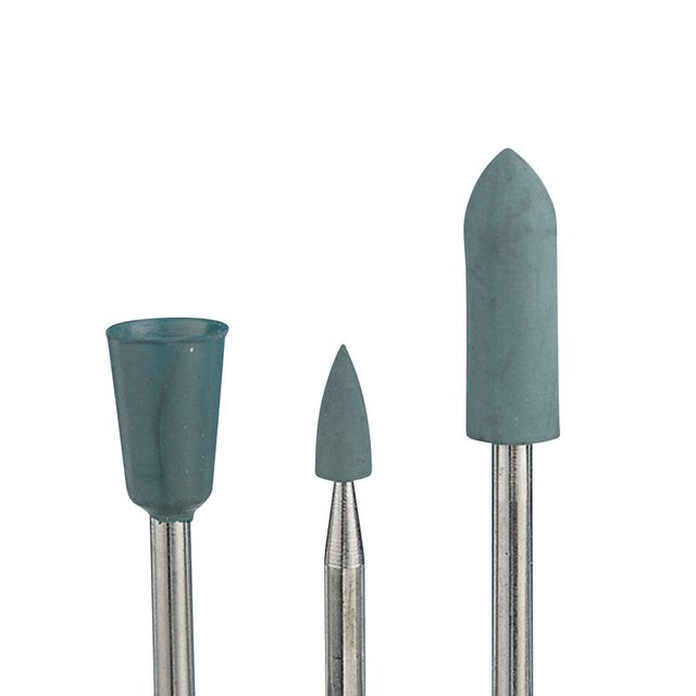 Greenie Wst Kelch 065, 72 Stück