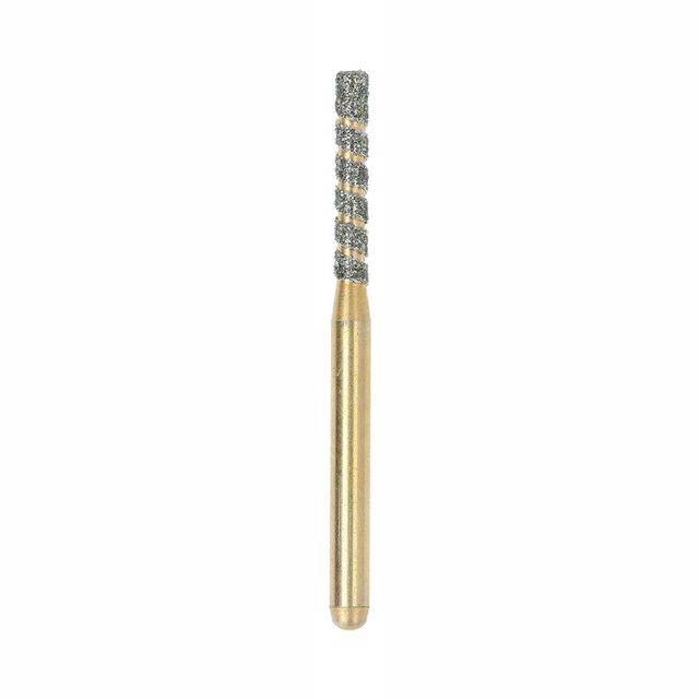 Turbo Diamant T FG 111 014 5St