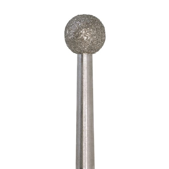 HNO-Diamant LH 242 008 x-lang St