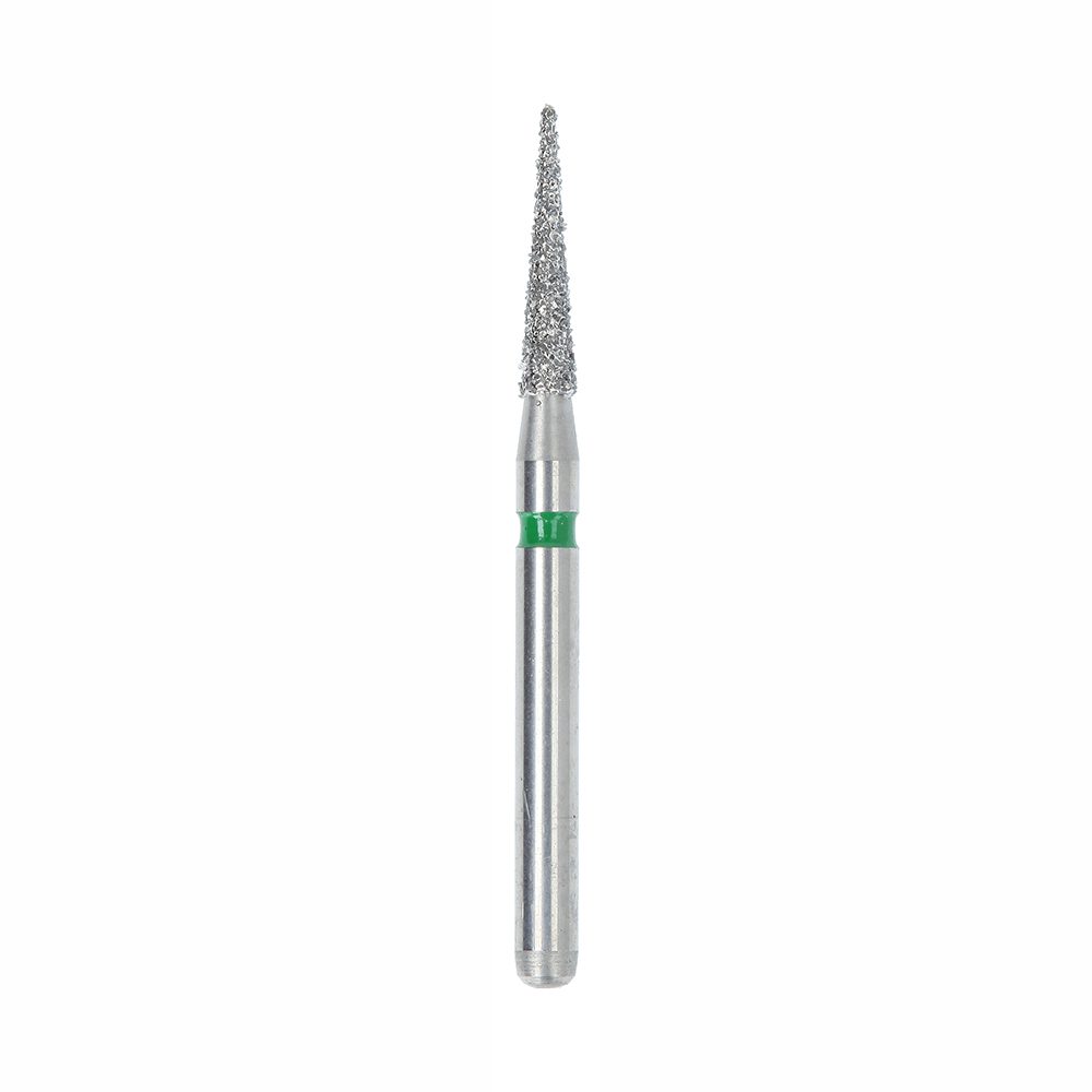 Diamant FG 165 014 G grob 5St