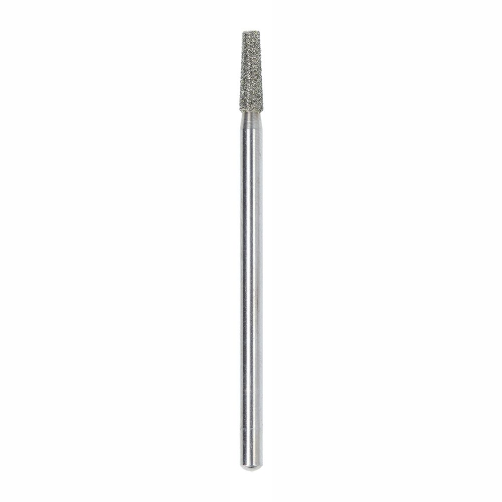 Diamant H 172 025 5St