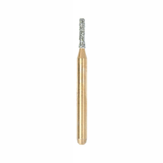 Löwen Diamant AU FG 109 010 5St