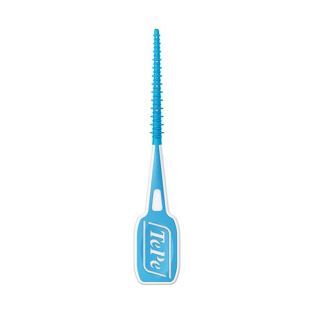 Tepe EasyPick M/L türkis  60St