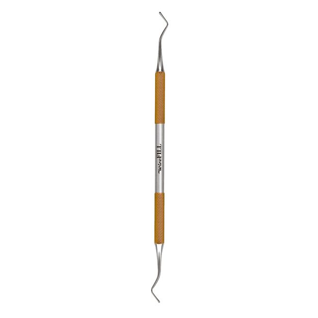 Wiro-Fill Composite Stopfer 502-03  St