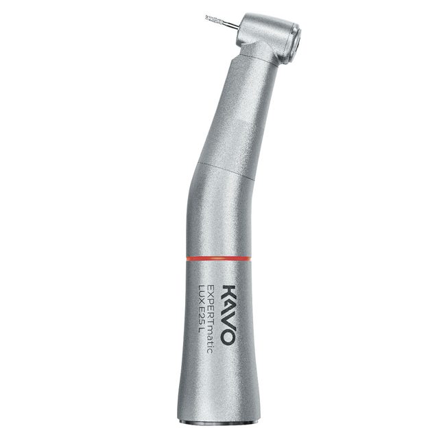 EXPERTmatic Lux Wkst E25L 1:5   St