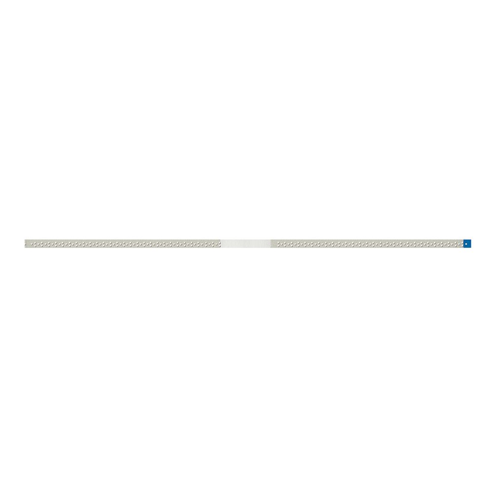 EVE Diastripes PDL 45 x 2,5 mm, 9 Stück
