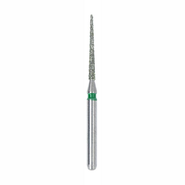 Diamant FG 199 012 G grob 5St