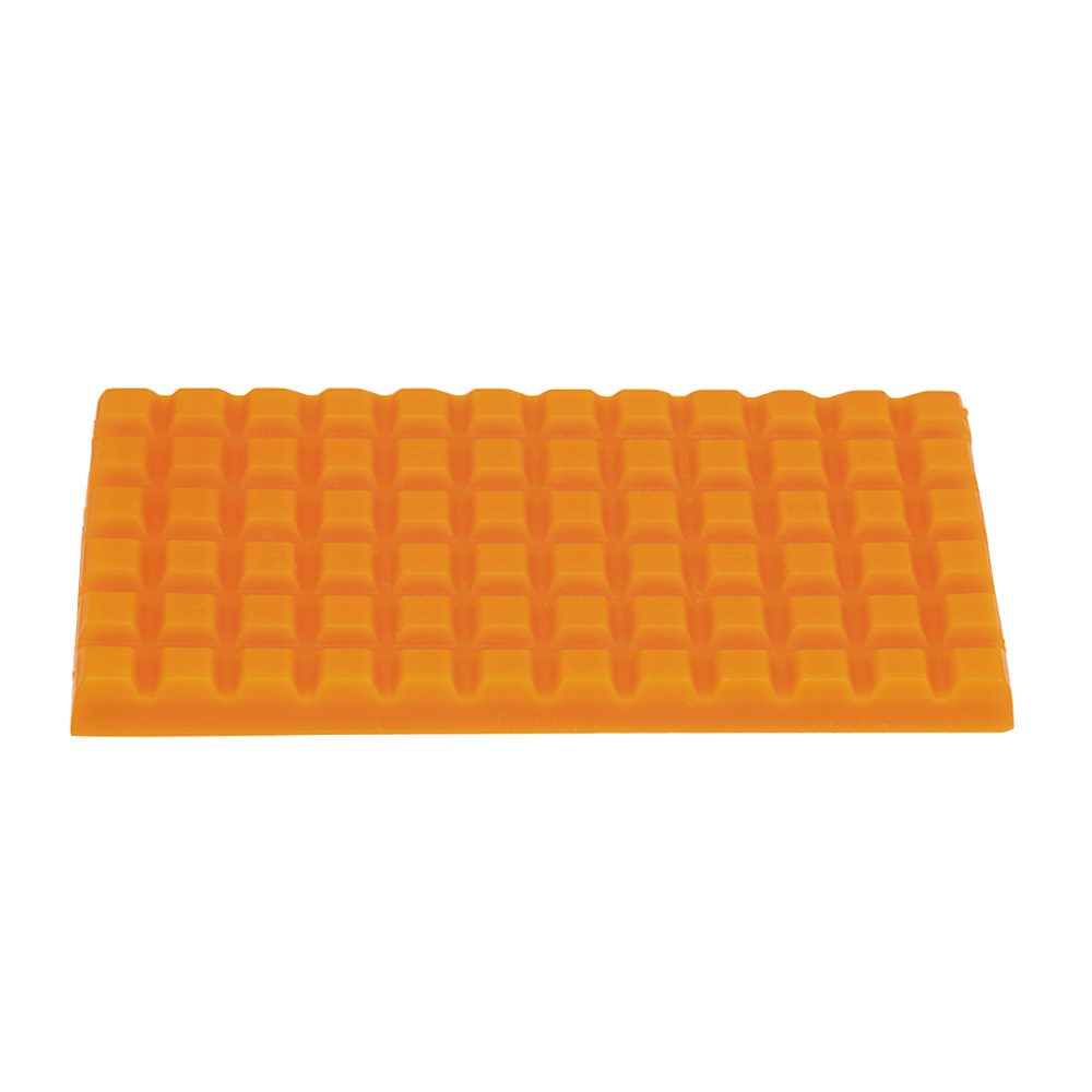 Preci-Dip Tauchwachs gelb, 150 g
