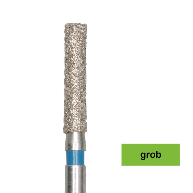 Diamant Hst 837 065 LG  2St