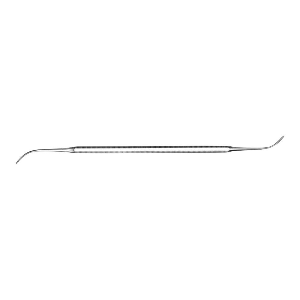 Aufwachsinstrument PK-Thomas 1, Stück