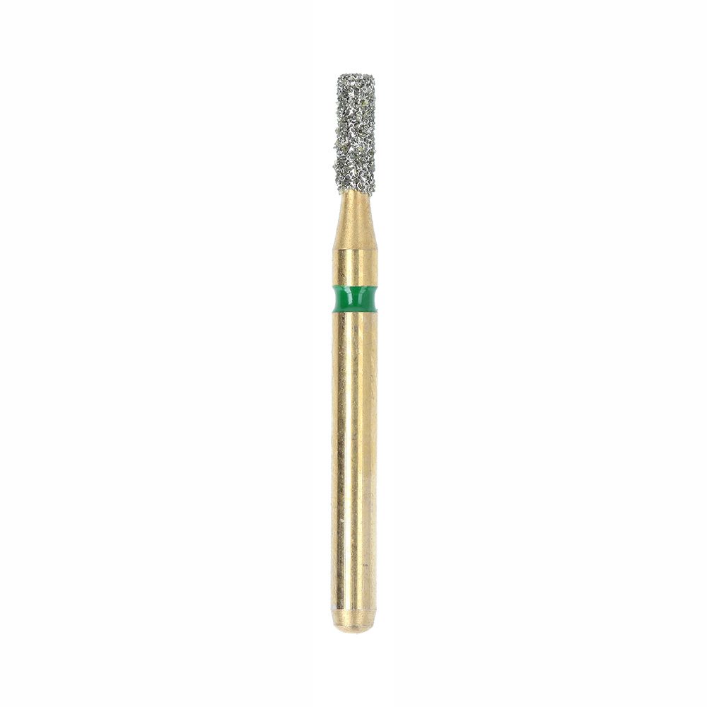 Löwen Diamant AU FG 109 014 G 5St