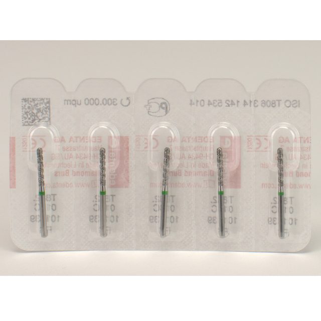 Diamant FG T 882.014C 5St