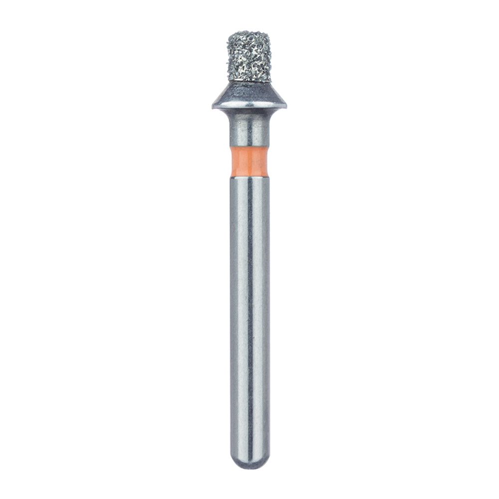 Diamant FG 828O017 Occl.Reduction 5St