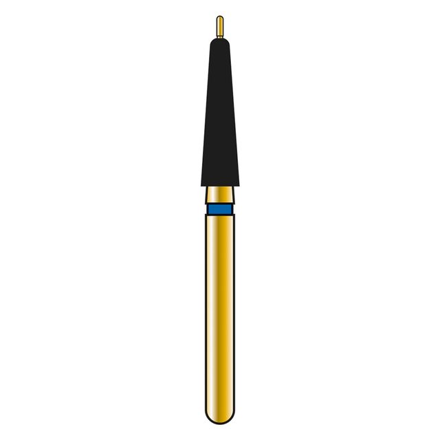 Diatech Diamant FG G856P.021ML 5St