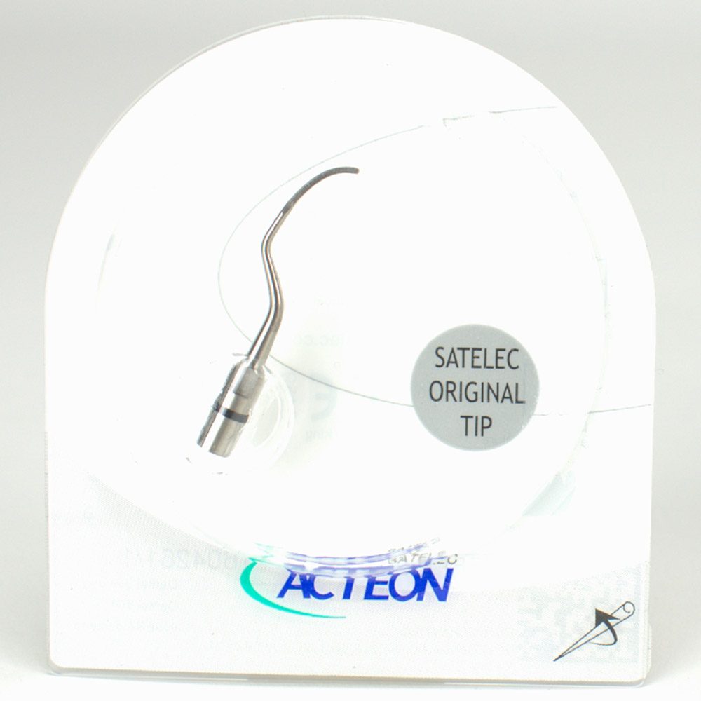 Implant Protect Spitze IP1 St