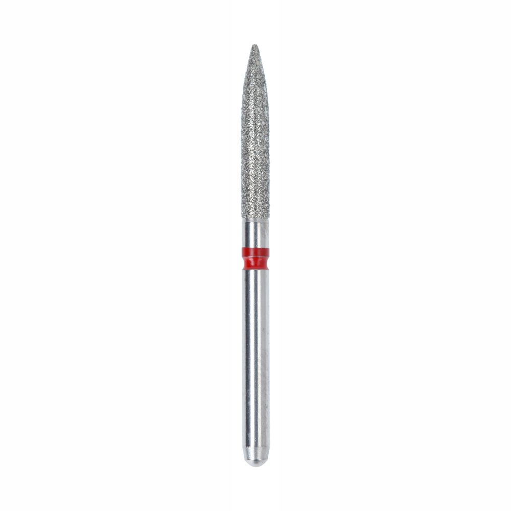 Diamant FG 274 016 C fein 5St