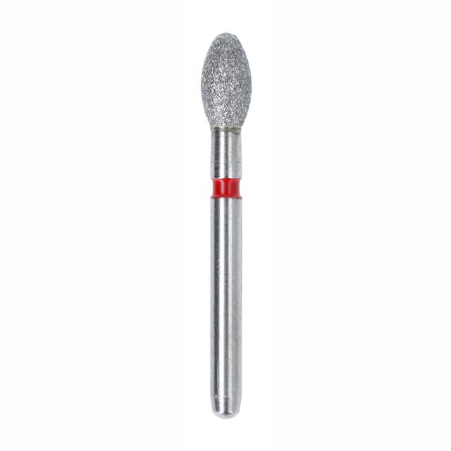 Diamant FG 277 025 C fein 5St