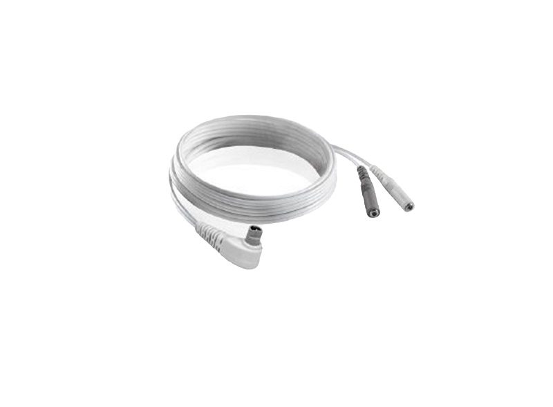 Root-ZX mini Messkabel St