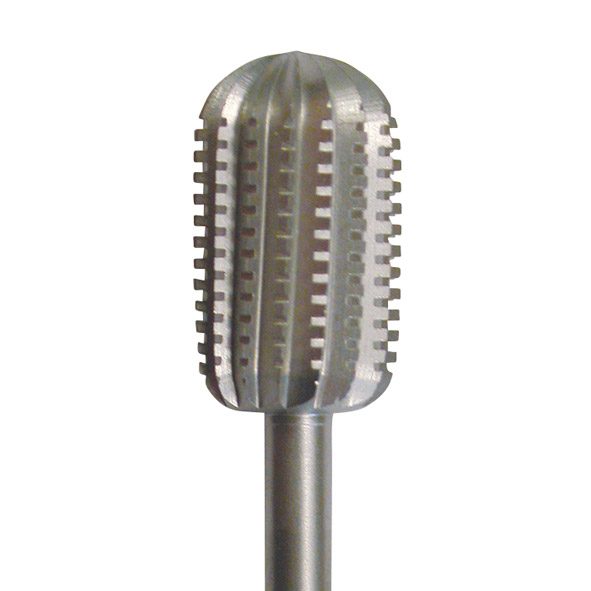 Fräse 82 040 Hst 5St