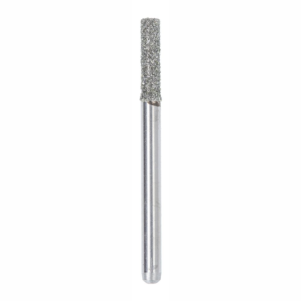 Diamant FG 110 016 5St