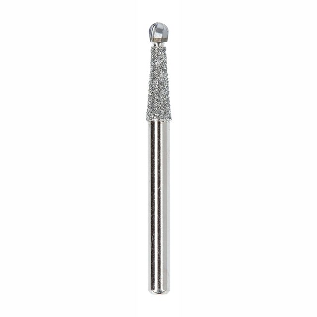Diamant FG 494 014 St