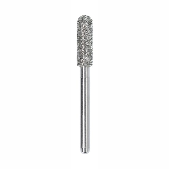 Diamant FG 141 025 5St