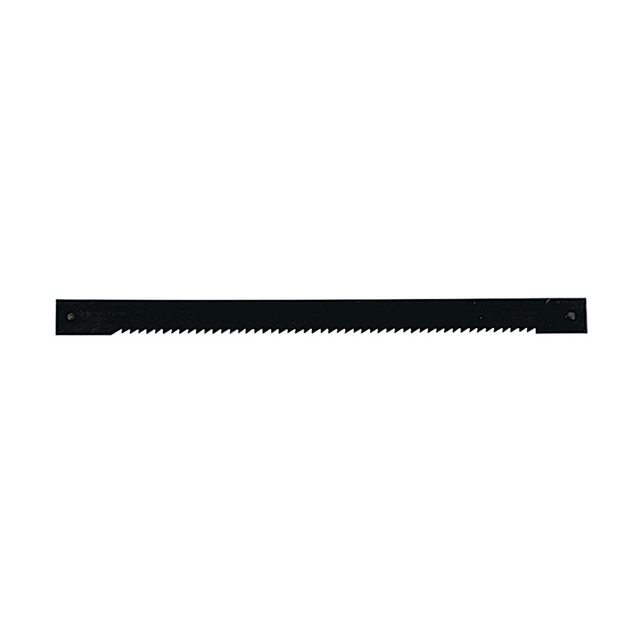 Sägeblätter 0,12x5x75mm S-U 12St