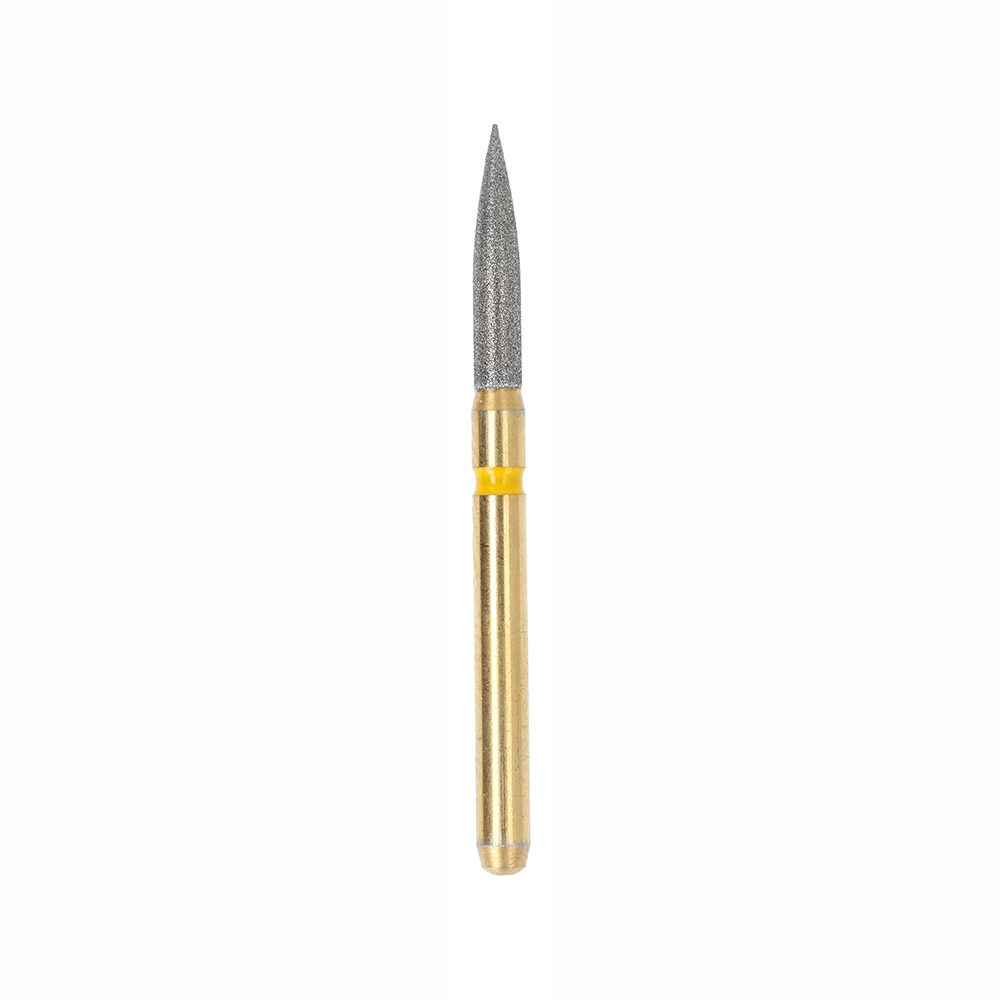 Löwen Diamant AU FG 249 014 F 5St