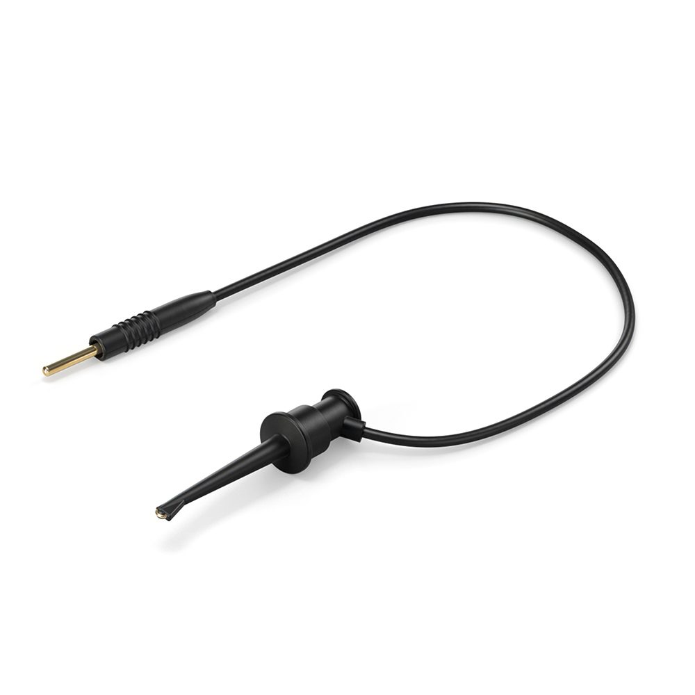 X-Smart Pro+ Feilen Clip2St