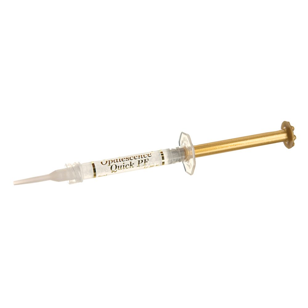 Opalescence Quick 45% Neutral 20x1,2ml