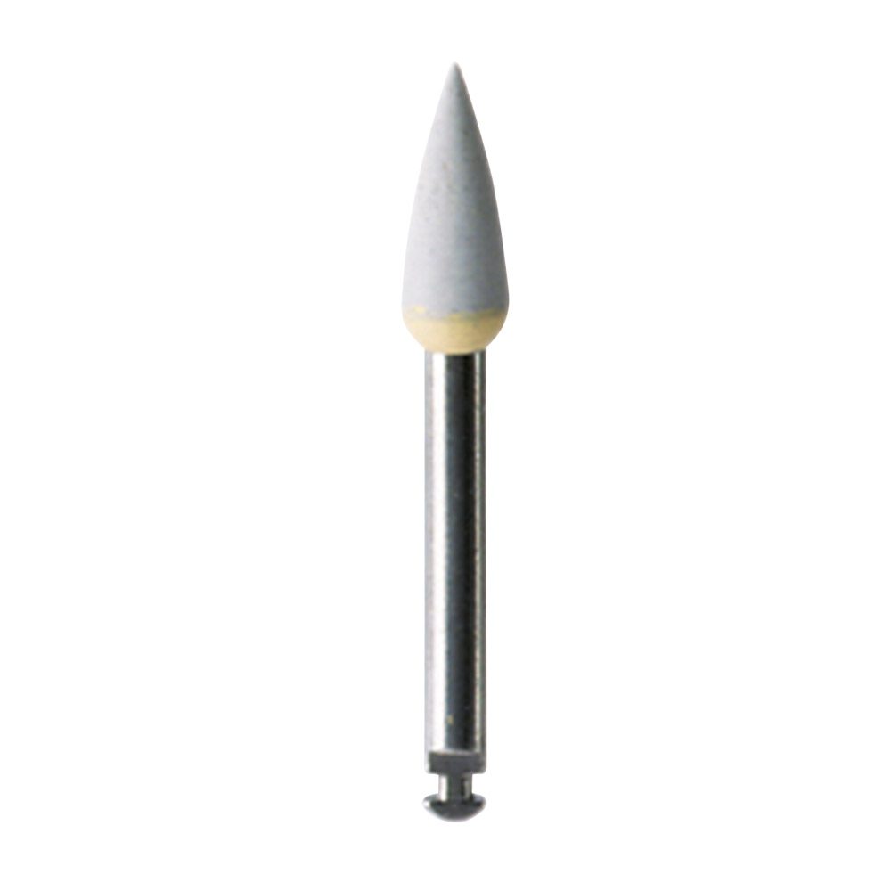 Diamant Polierer 9712 F 040 Wst 2St